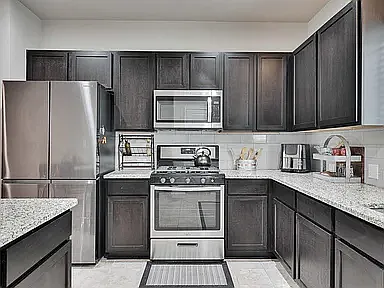 106 Mossycup Dr — Photo 10