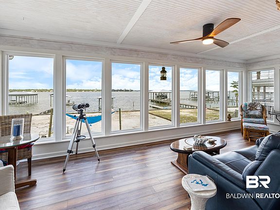 5th image of 29603 Bayshore Dr N
