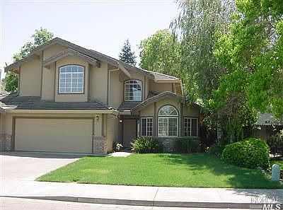 1st image of 1795 Rehrmann Dr