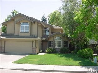 1795 Rehrmann Dr, Dixon, CA 95620
