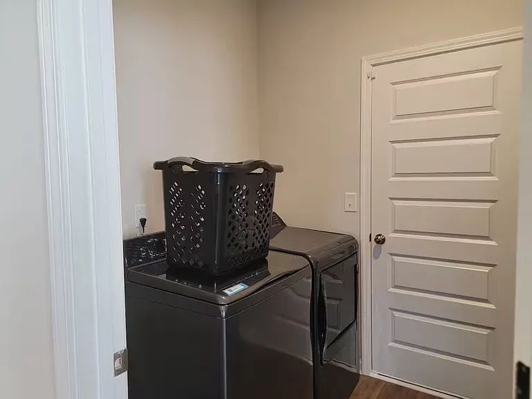 1159 Silver Perch Pl NW — Photo 22