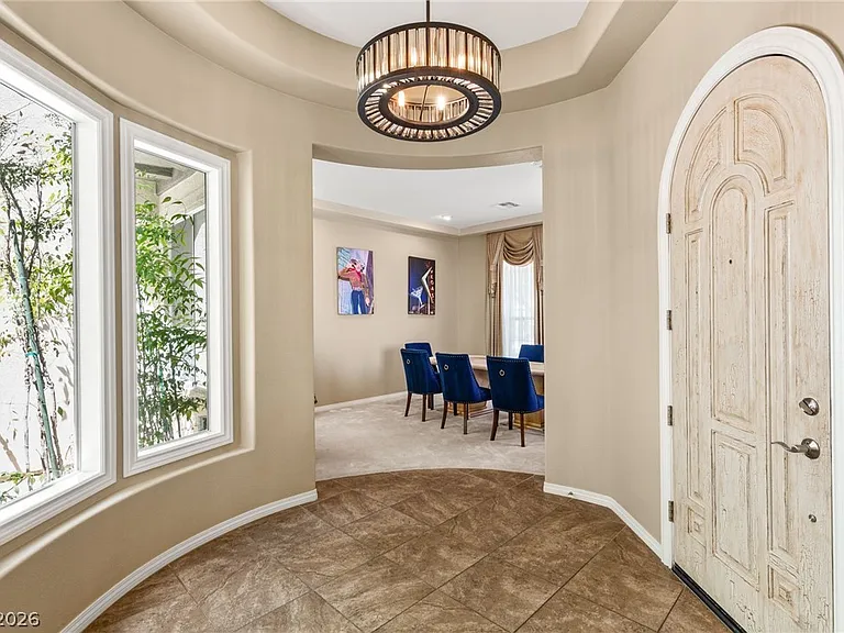 1399 Foothills Village Dr — Photo 22