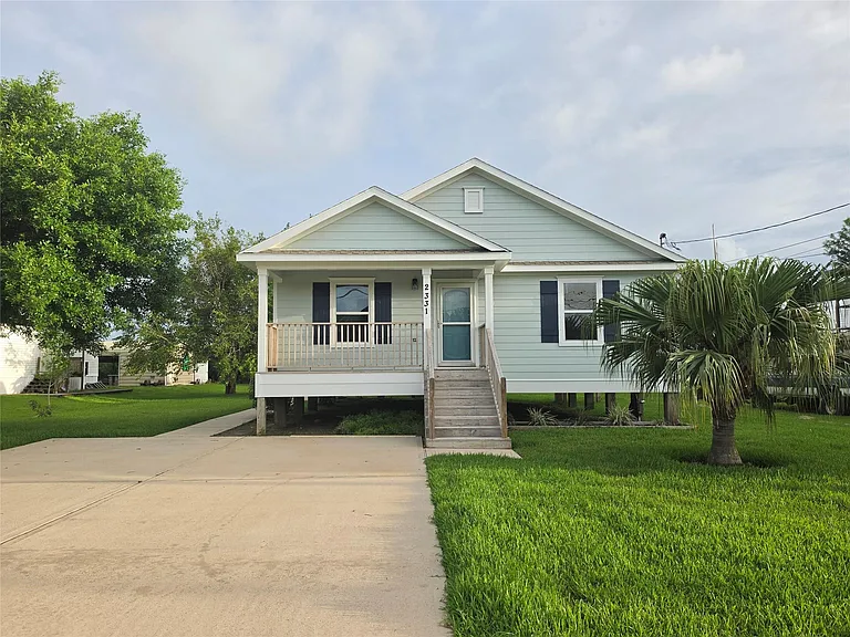 2331 Rue De Lafitte Dr — Photo 11