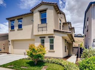 8053 Avanti Dr, El Dorado Hills, CA 95762