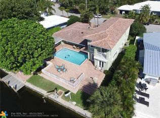 2238 NE 20th St, Fort Lauderdale, FL 33305