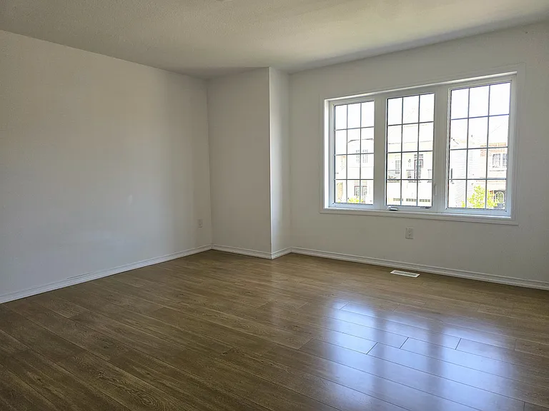 7 Doreen Dr — Photo 13
