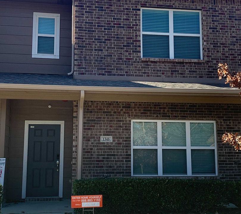 1st image of 1348 Lake Crest Ln