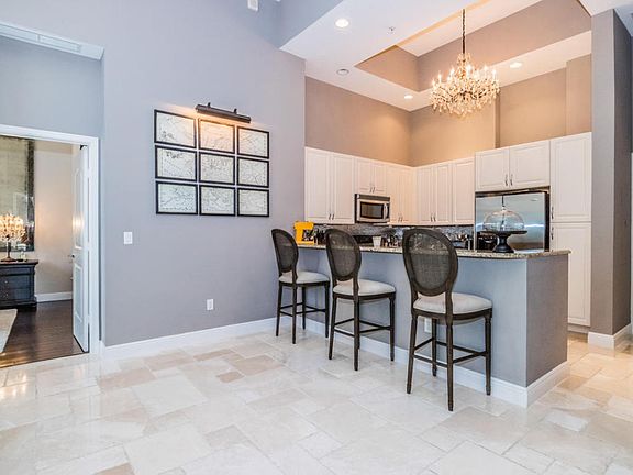 5th image of 701 S Olive Ave APT 212
