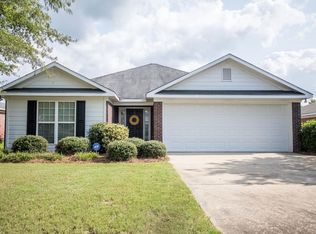 6014 White Pine Dr, Midland, GA 31820