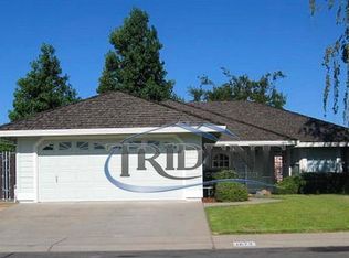 1874 Greengate St, Yuba City, CA