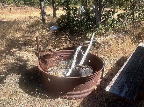 211 Jensen Quarry Rd, Bickleton, WA 99322