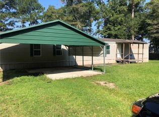 1413 Foxboro Dr, Lake Charles, LA 70611