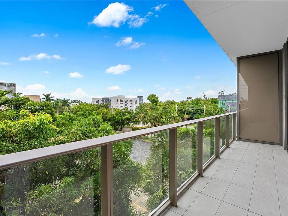 1st image of 2678 Tigertail Ave APT 315