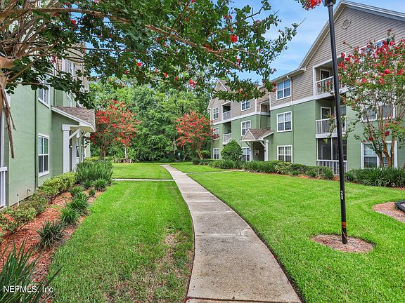 4th image of 7701 TIMBERLIN PARK Boulevard #1214