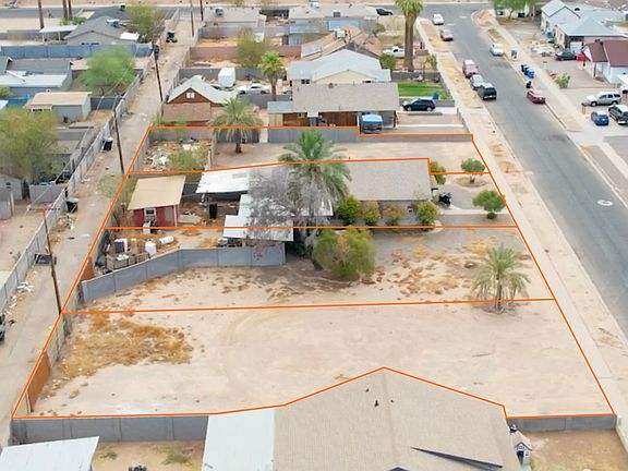 3rd image of 1515 W MCKINLEY Street #21