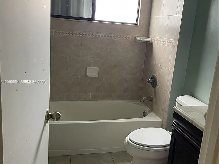 308 Bishop Rd — Photo 8