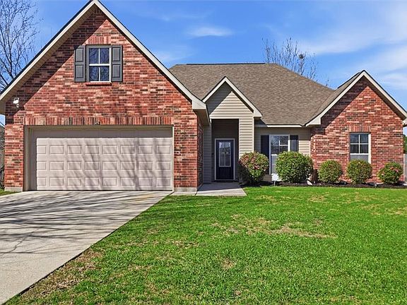 2nd image of 28507 Rosedust Ln