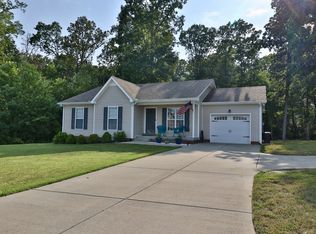 506 Cassie Ln, White Bluff, TN 37187