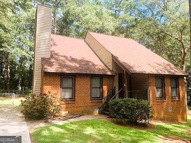 1st image of 1030 Crooked Creek Ct