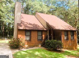 1030 Crooked Creek Ct, Watkinsville, GA 30677