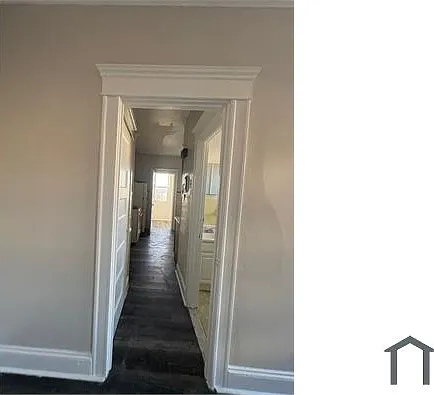 23 Cedar St