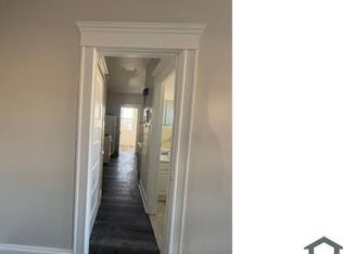23 Cedar St, Yonkers, NY 10701