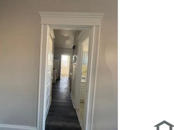 23 Cedar St, Yonkers, NY 10701