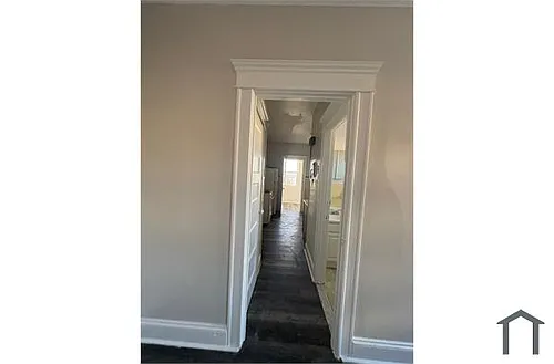 23 Cedar St Photo 1