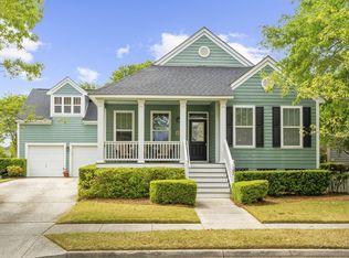 182 Cartright St, Charleston, SC 29492