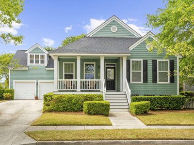 182 Cartright St, Charleston, SC, 29492