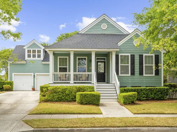 182 Cartright St, Charleston, SC 29492