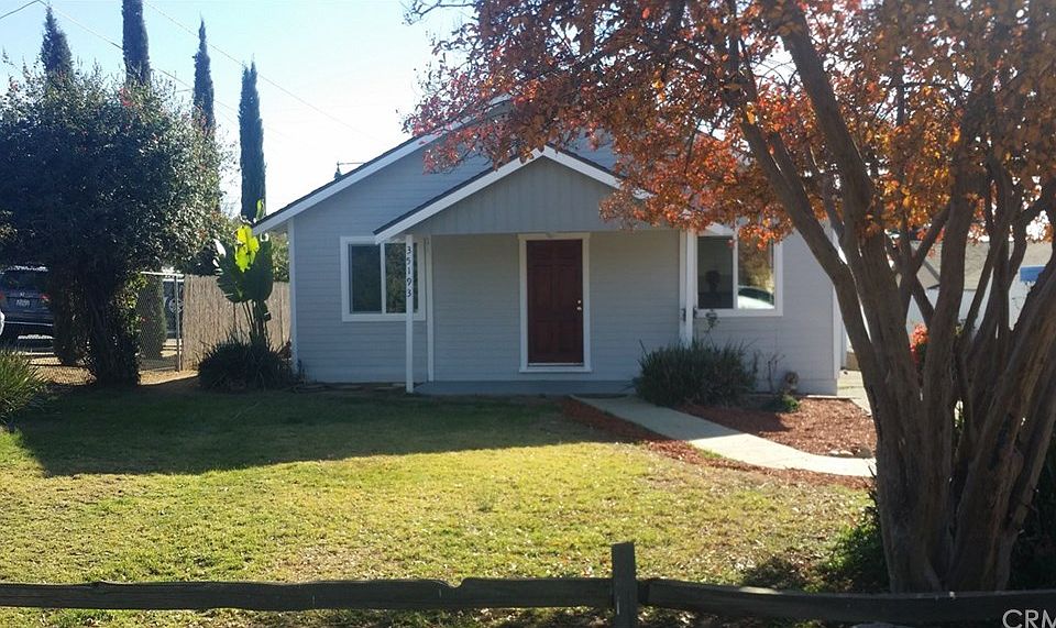 1st image of 35193 Avenue C