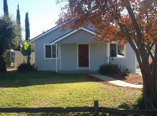 35193 Avenue C, Yucaipa, CA 92399