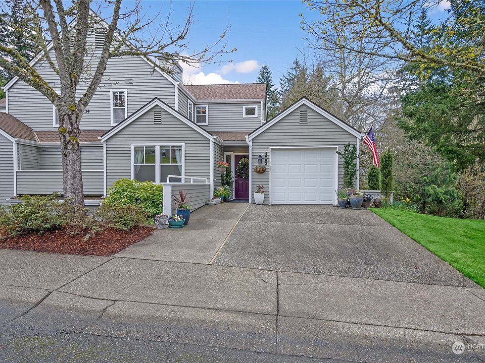 1st image of 4263 Providence Point Drive SE #2104