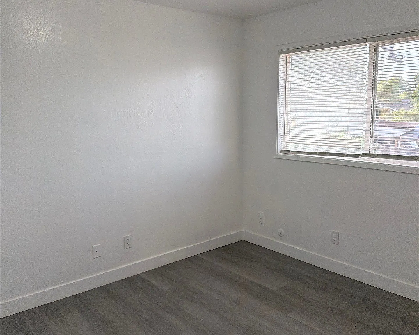 2205 15th Avenue - 1 — Photo 4