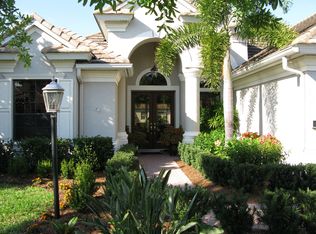 12615 Elgin Ter, Lakewood Ranch, FL 34202