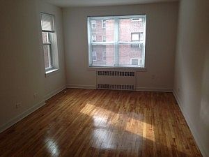 2nd image of 3333 82nd St APT 1B