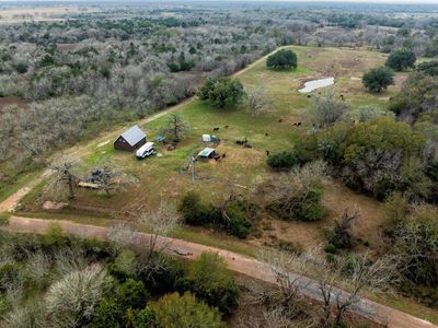 1820 Old Smithville, Flatonia, TX, 78941