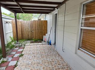 12119 Dakota Woods Ln #G, Orlando, FL 32824