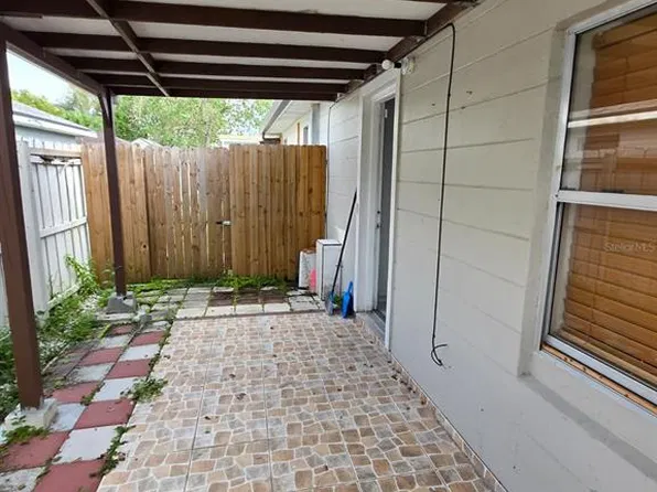 12119 Dakota Woods Ln, Orlando, FL 32824