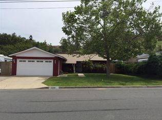 14145 Tobiasson Rd, Poway, CA 92064