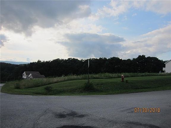 4th image of LOT 10 Oak Crest Dr