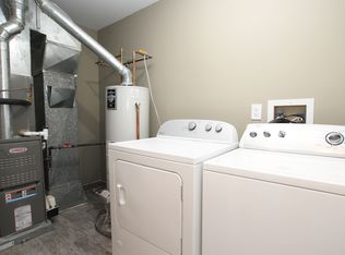 9 Bramble Ln, Matawan, NJ 07747