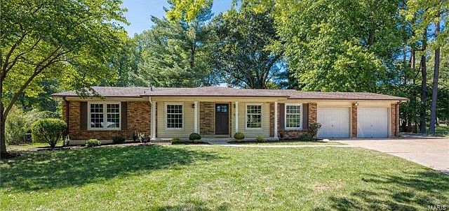 1st image of 1340 Bryan Meadows Ct