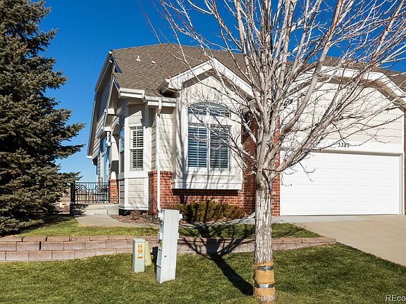 2nd image of 3387 Mount Royal Dr #48