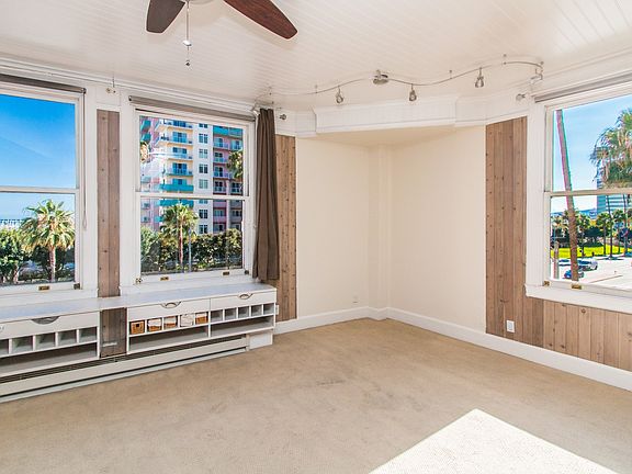 4th image of 455 E Ocean Blvd APT 302