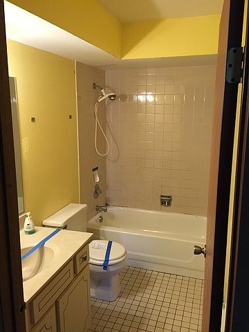2nd image of 14536 S Muskegon Ave APT 2C