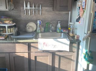 125 Gibbs St APT 5, Rochester, NY 14605