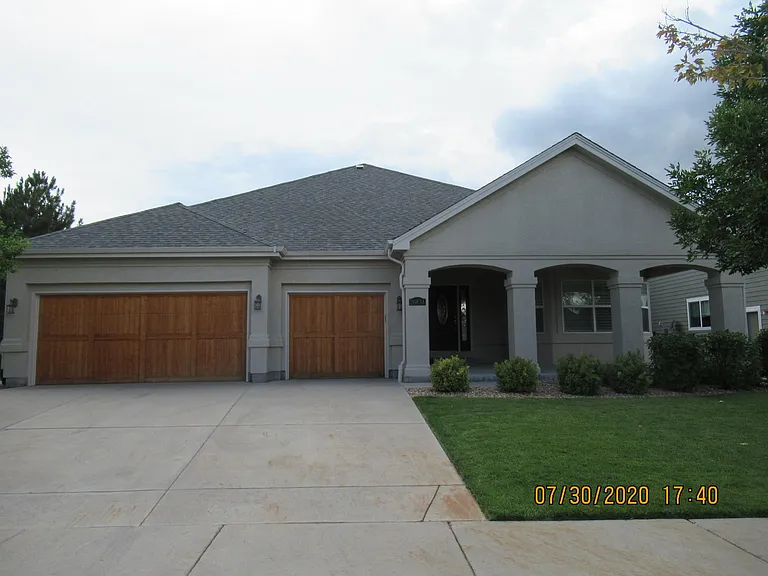 26834 E Mineral Dr — Photo 3
