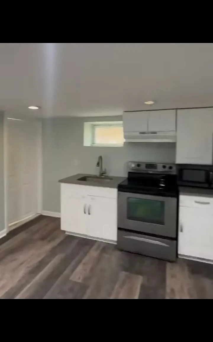 2 bed, $1,500 — Photo 3